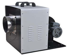 清苑華偉機電設備銷售部