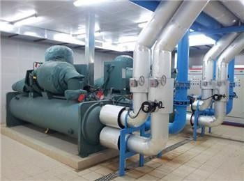 深圳寶安專業專業注塑機回收材質齊全