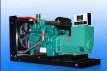 昆明200千瓦柴油發(fā)電機(jī)廠(chǎng)家直 發(fā)電機(jī) 昆明東本機(jī)電設(shè)備公司圖片