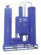 【解析除氧器】tly,價格,報價,種類、品牌,廠家,供應(yīng)商,拓力源機電設(shè)備(北京) - 產(chǎn)品庫 - 阿土伯交易網(wǎng)