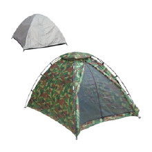 旅游用品帳篷價格、批發與廠家選購指南及太陽傘搭配建議