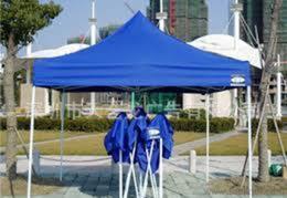 帳篷廠家供應(yīng)信息 一站式采購帳篷與折疊桌椅